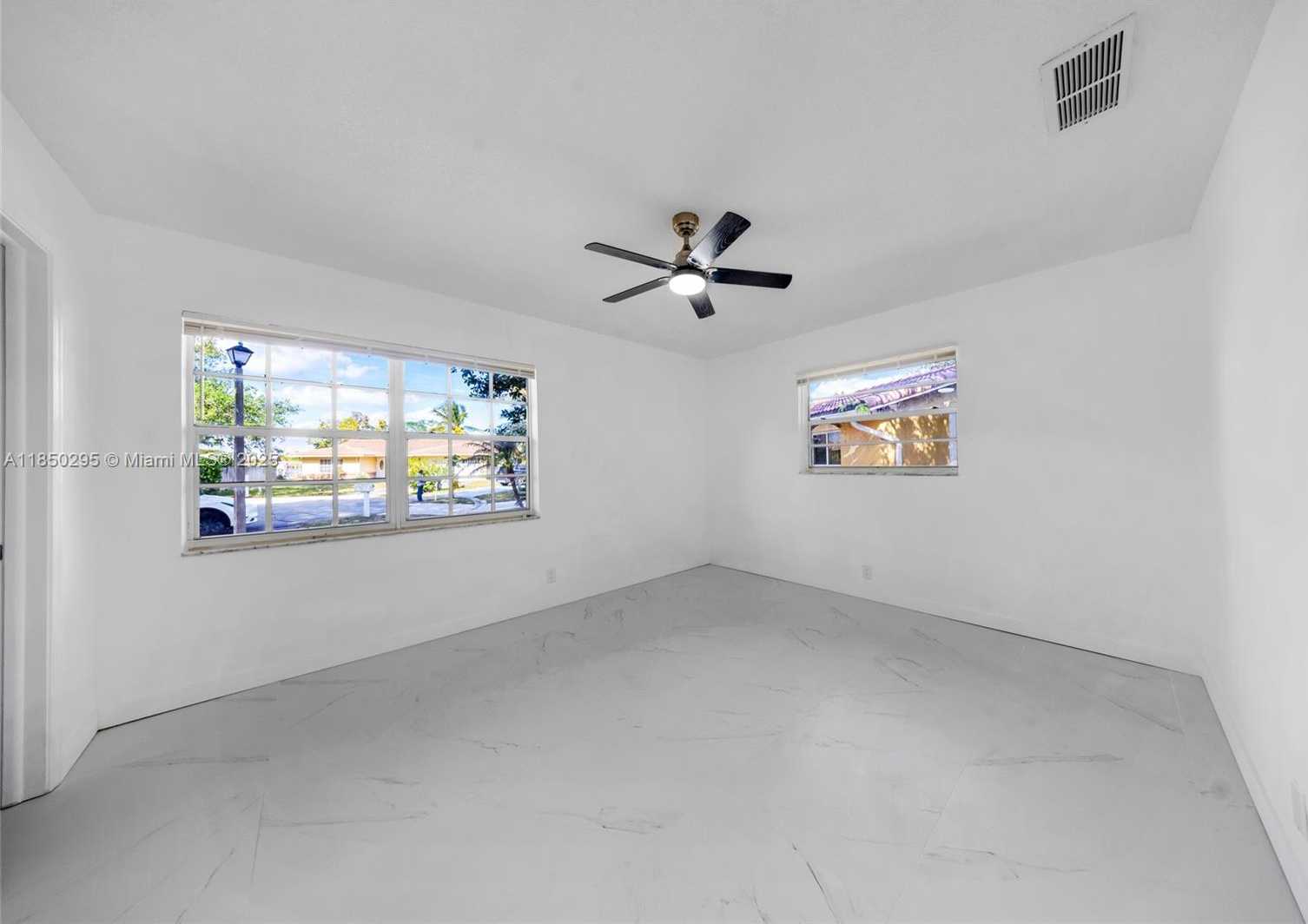 Small Image of 11390 NORTH WEST 37TH ST, Coral Springs Number 22