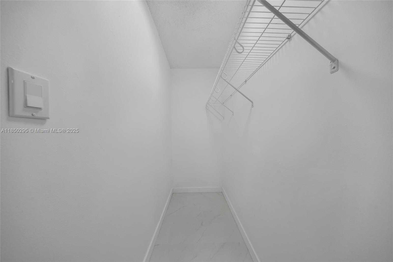 Small Image of 11390 NORTH WEST 37TH ST, Coral Springs Number 26