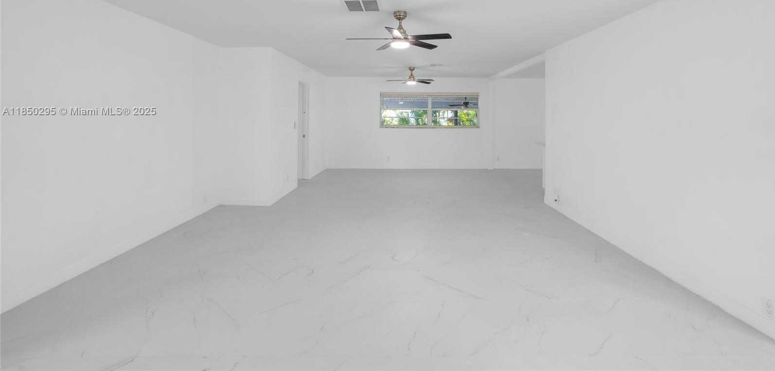 Small Image of 11390 NORTH WEST 37TH ST, Coral Springs Number 6