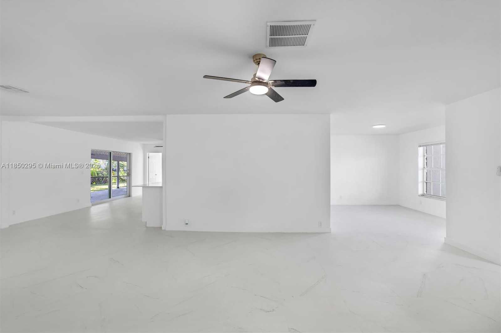 Small Image of 11390 NORTH WEST 37TH ST, Coral Springs Number 9