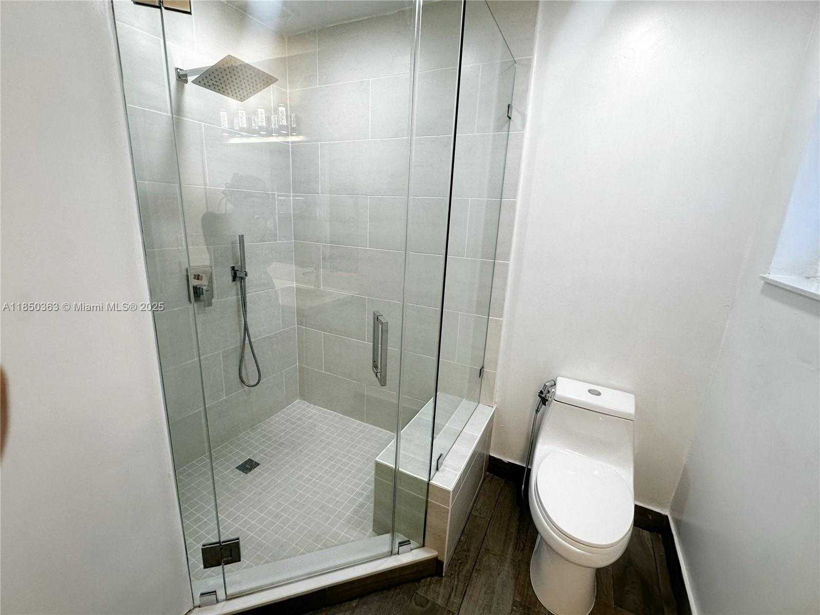 Small Image of 2831 NORTH WEST 189TH ST, Miami Gardens Number 12