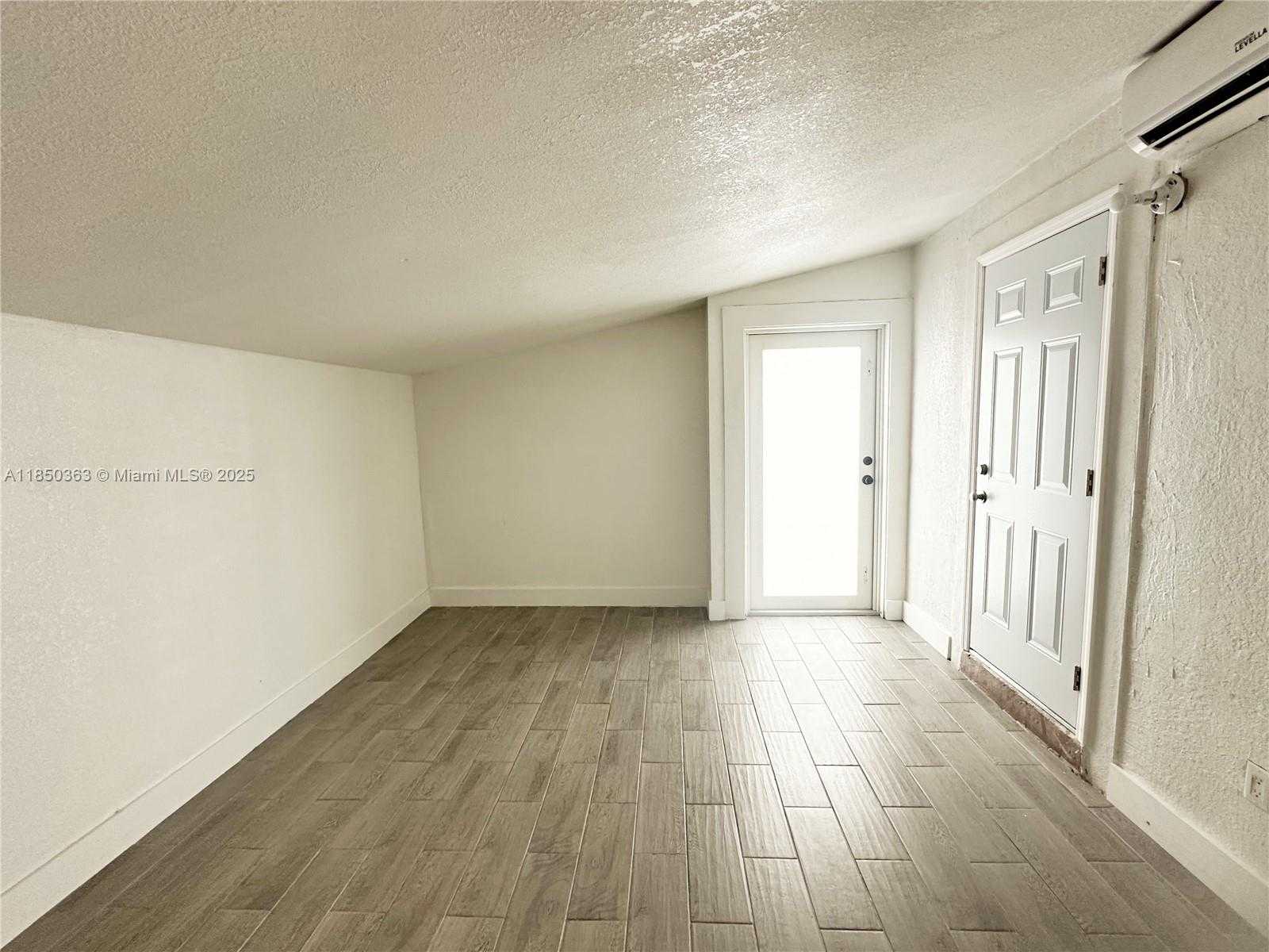 Small Image of 2831 NORTH WEST 189TH ST, Miami Gardens Number 16