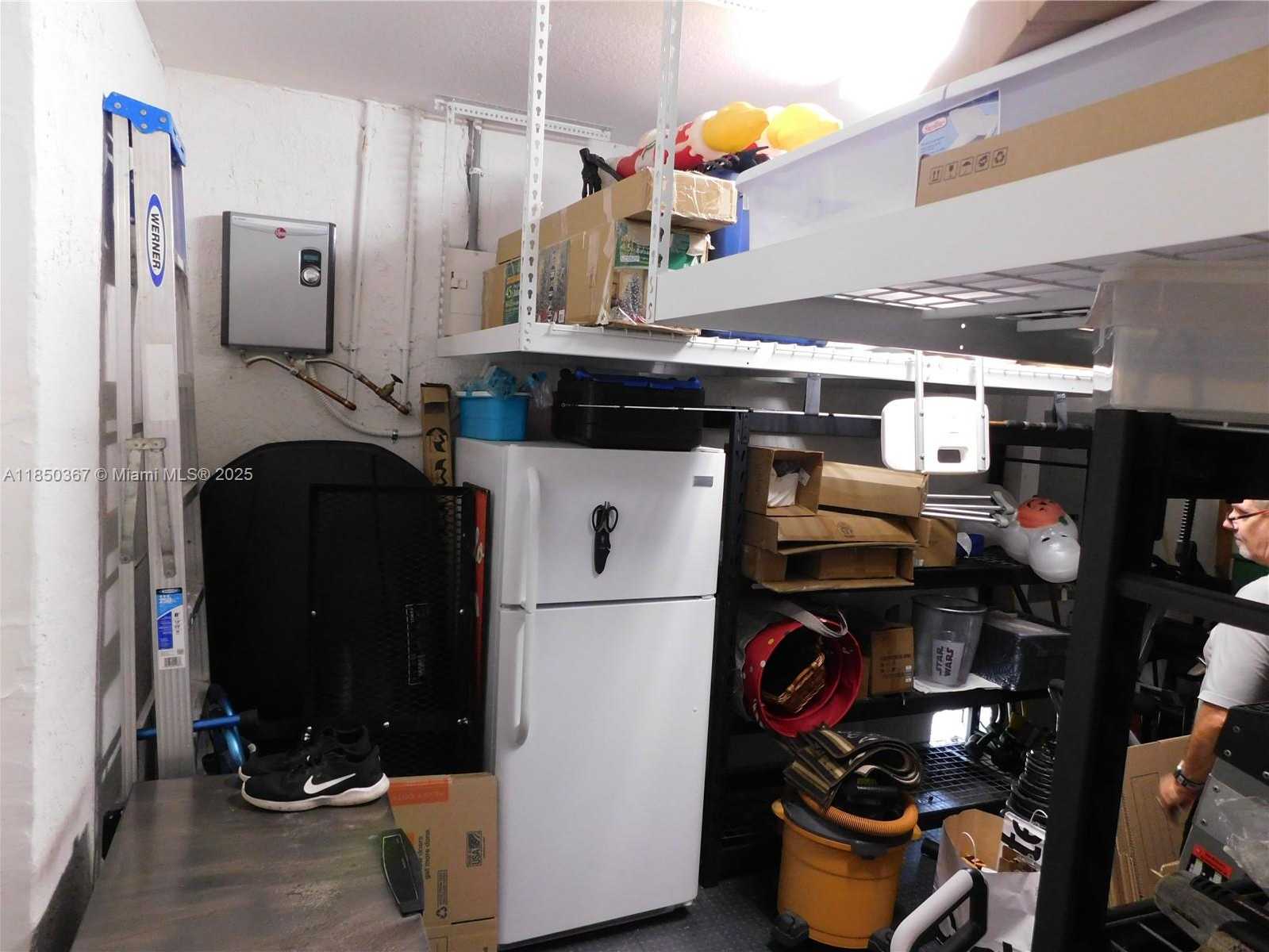 Small Image of 25594 SOUTH WEST 108TH CT, Homestead Number 17