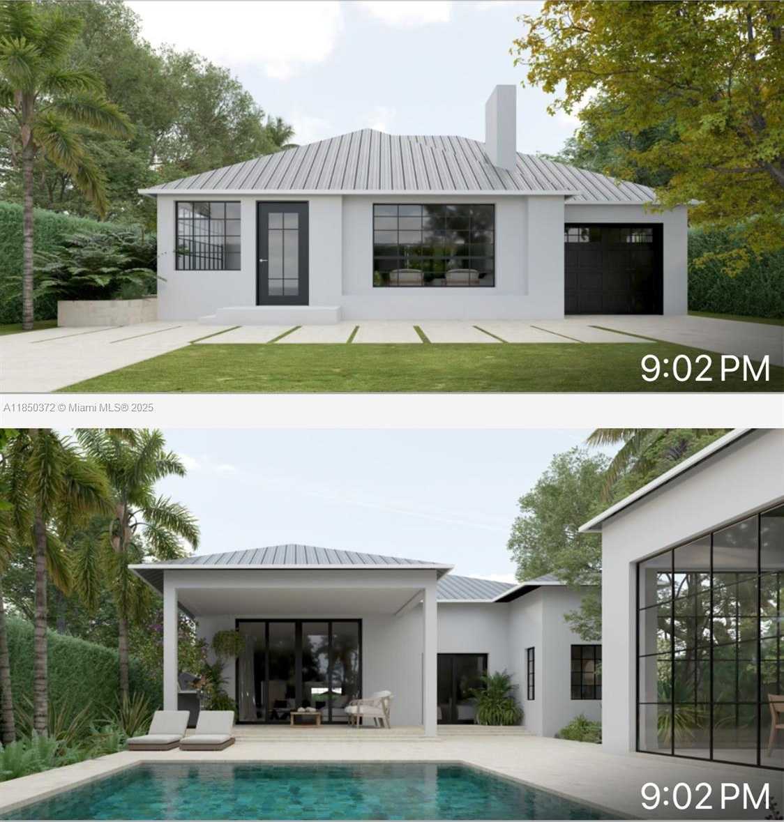 Small Image of 5934 NORTH EAST 4TH CT, Miami Number 9