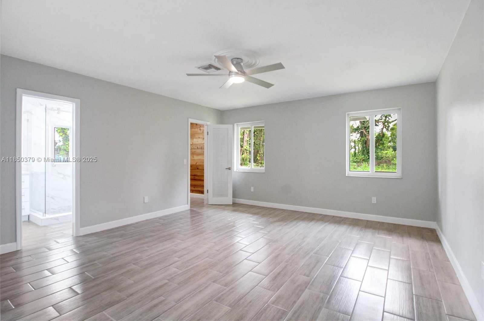 Small Image of 14450 SOUTH WEST 188TH ST, Miami Number 16