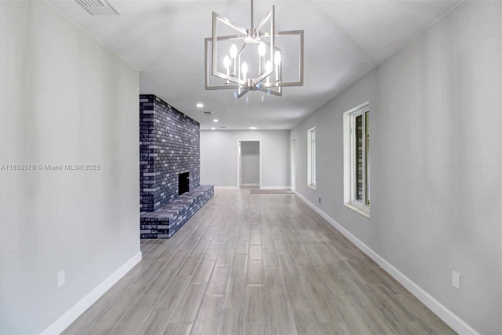 Small Image of 14450 SOUTH WEST 188TH ST, Miami Number 20