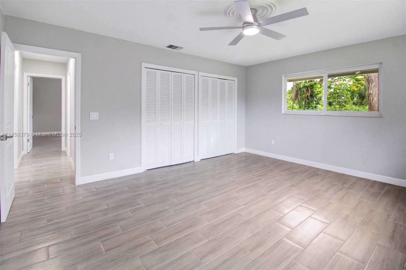 Small Image of 14450 SOUTH WEST 188TH ST, Miami Number 22