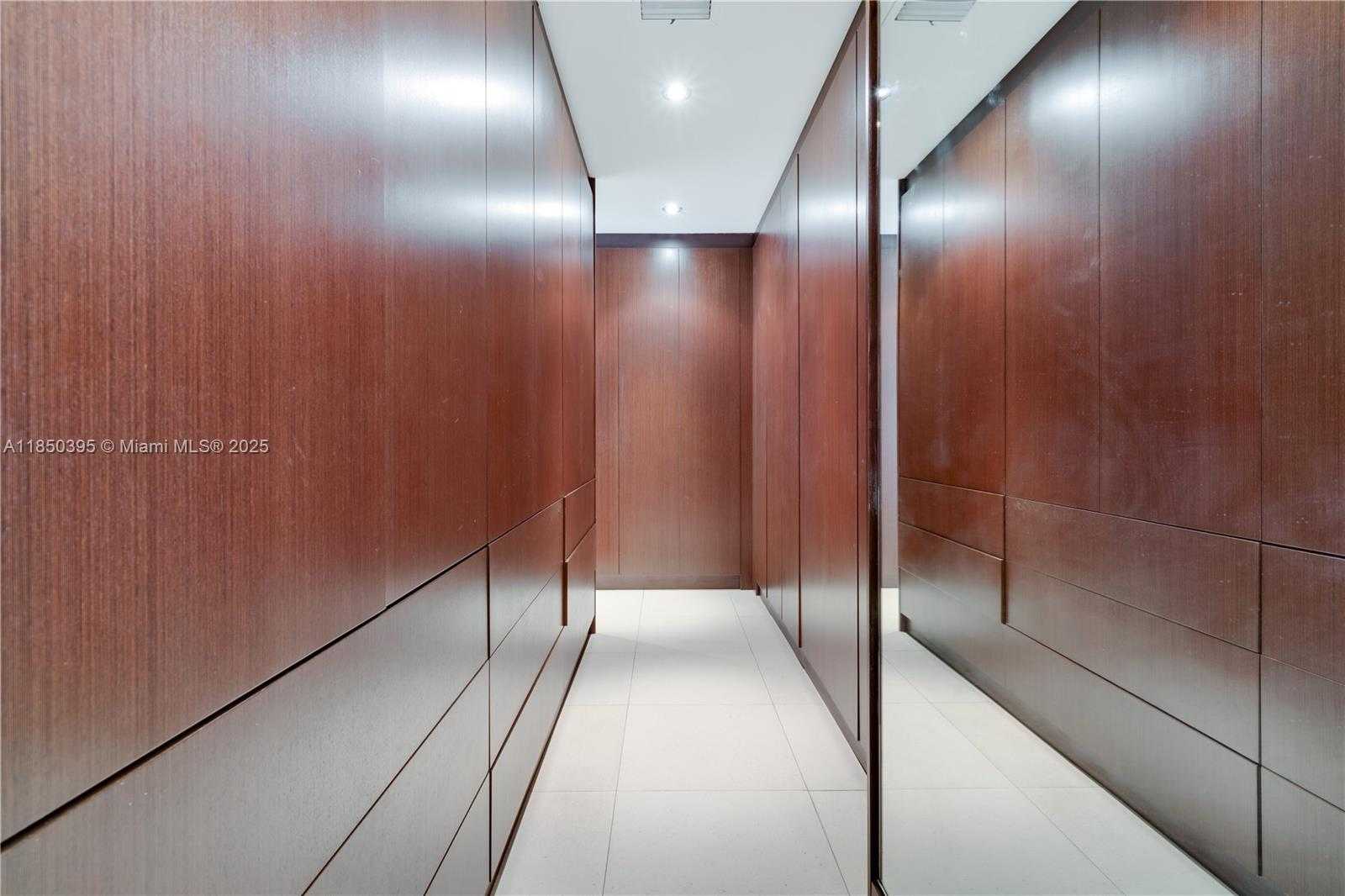 Small Image of 4050 HARDIE AVE, Miami Number 38