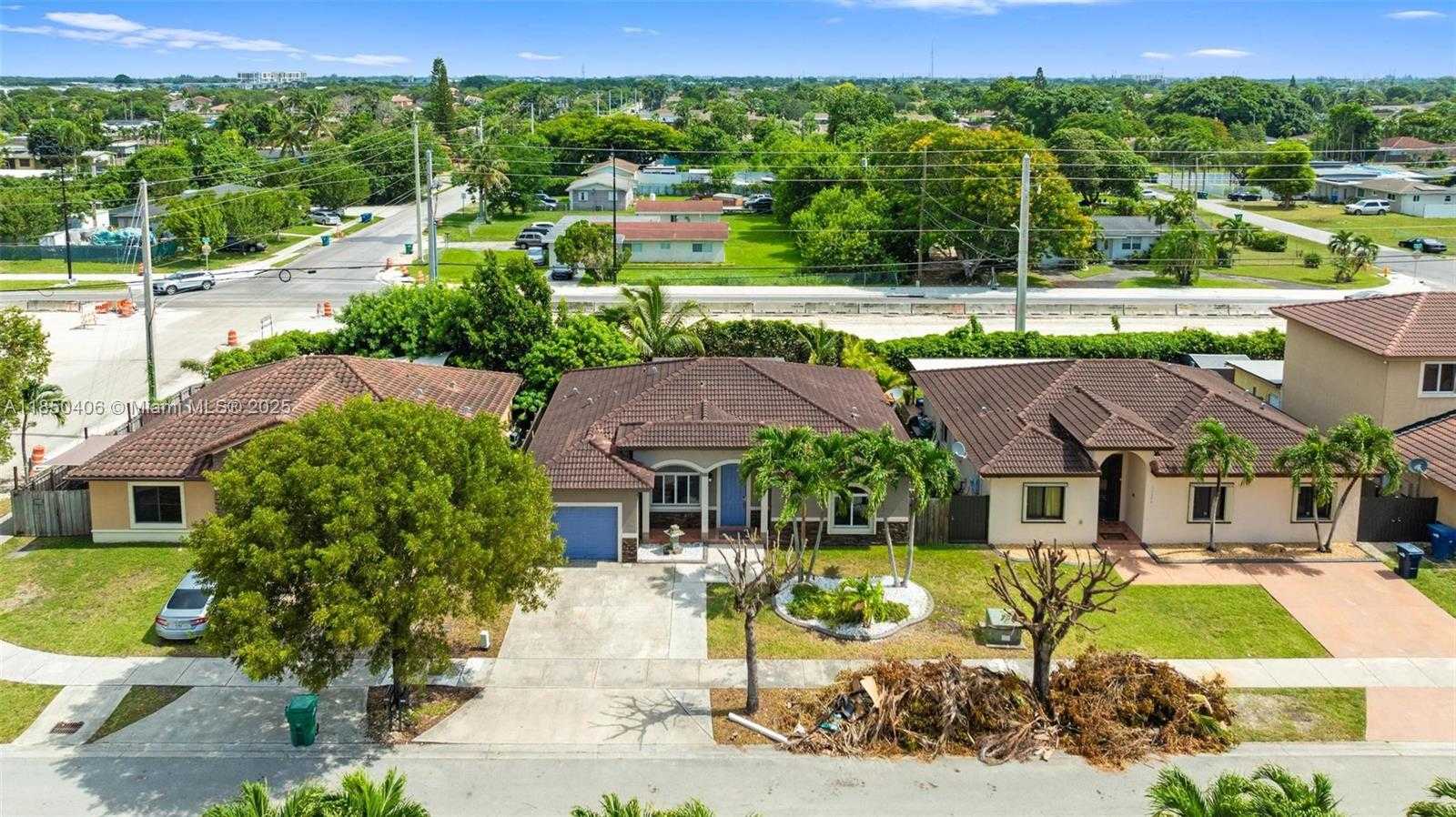 Small Image of 13383 SOUTH WEST 268TH TER, Homestead Number 32