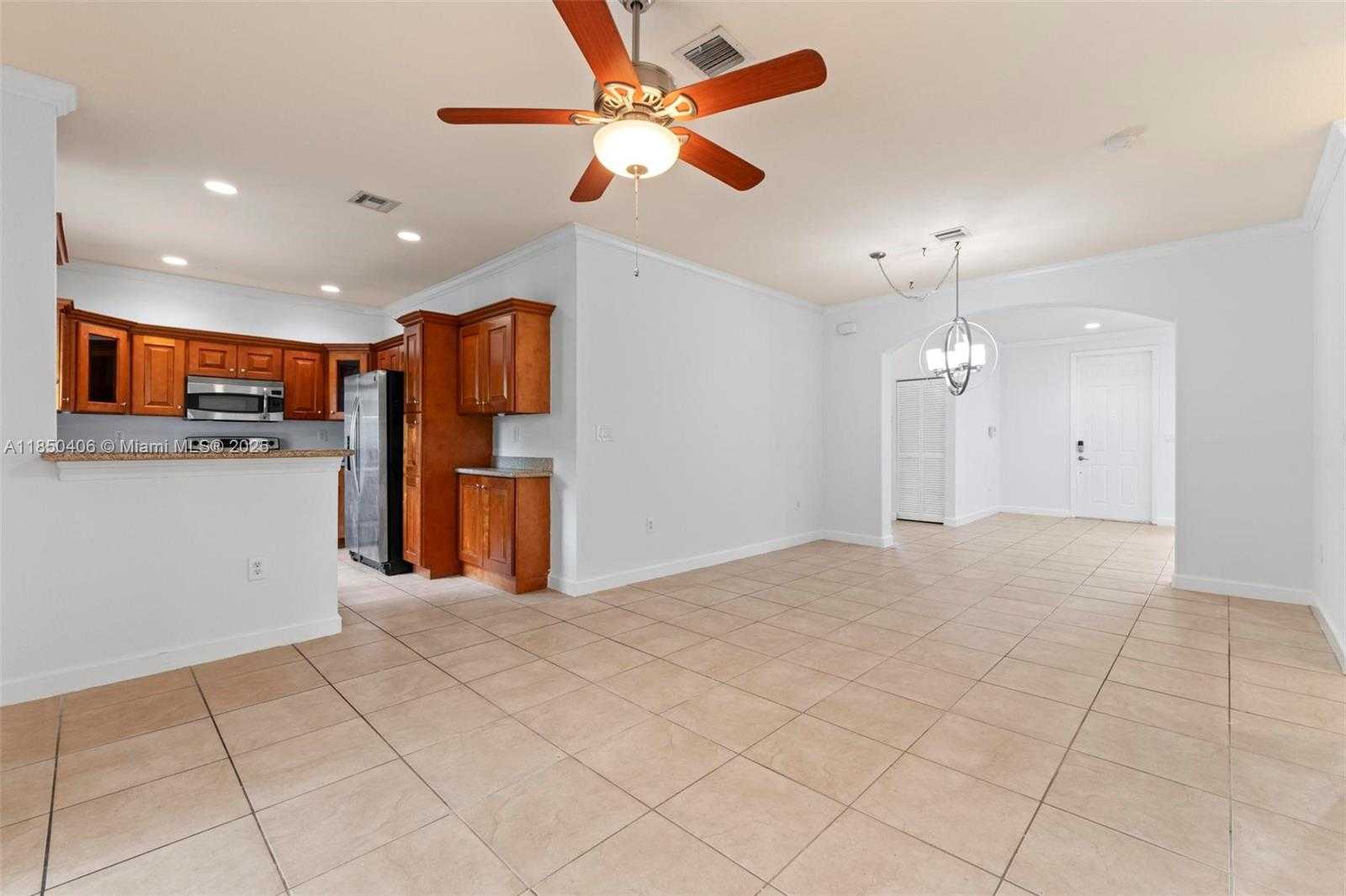 Small Image of 13383 SOUTH WEST 268TH TER, Homestead Number 9