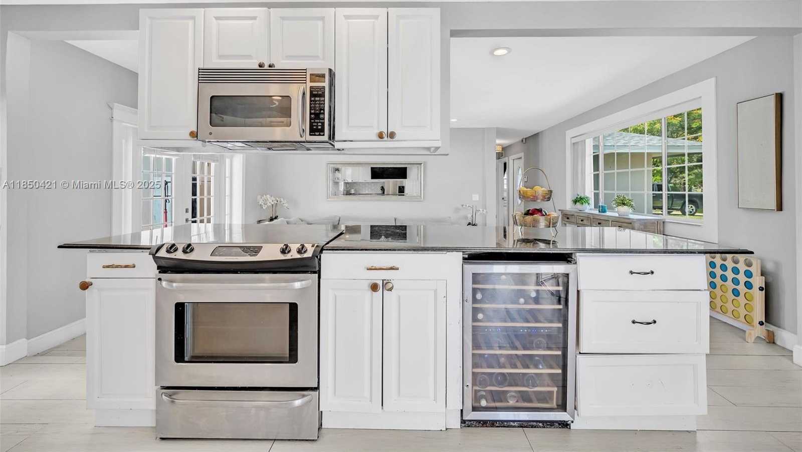 Small Image of 2221 NORTH 43RD AVE, Hollywood Number 13