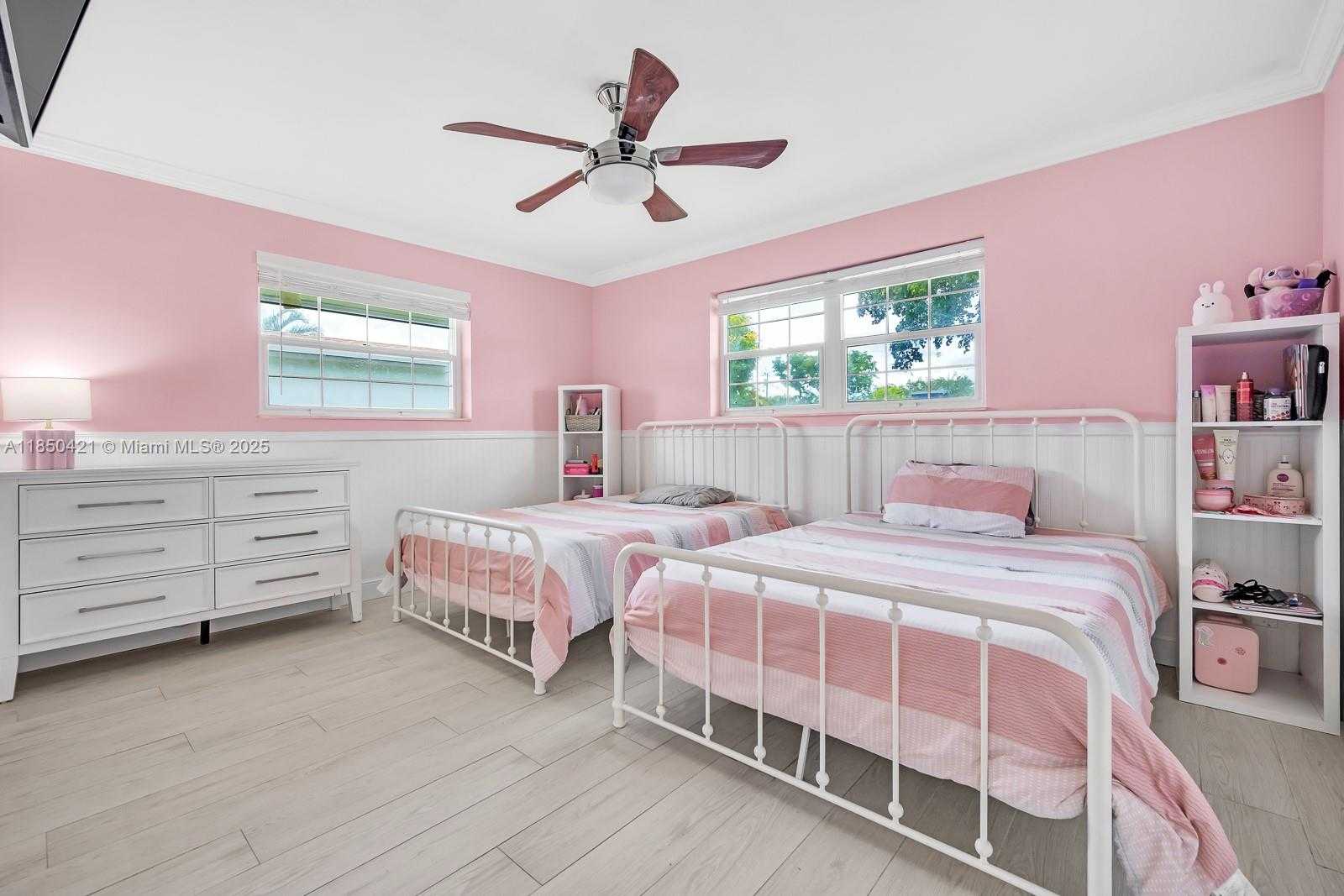 Small Image of 2221 NORTH 43RD AVE, Hollywood Number 21