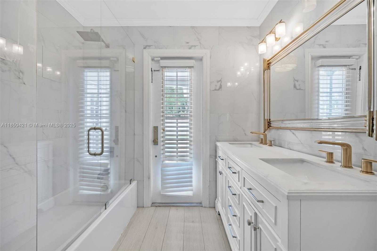 Small Image of 2221 NORTH 43RD AVE, Hollywood Number 27