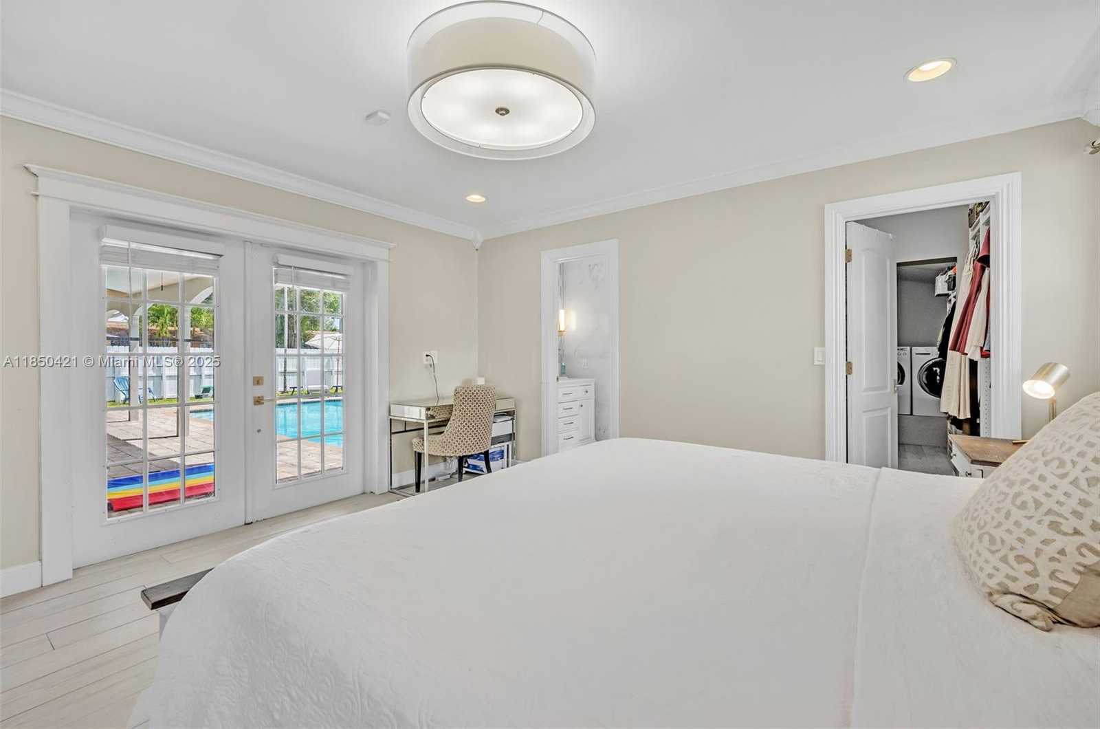 Small Image of 2221 NORTH 43RD AVE, Hollywood Number 29