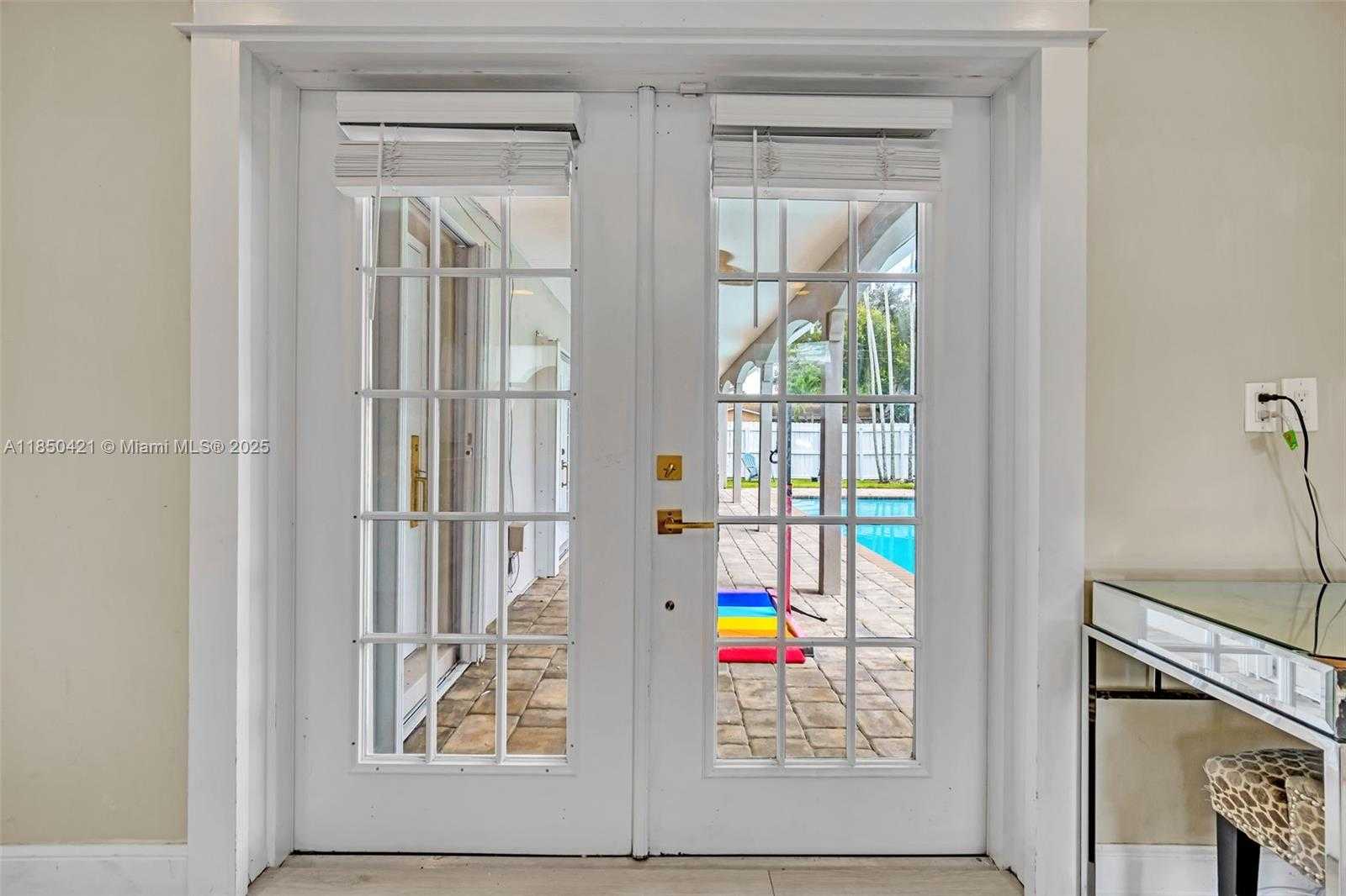 Small Image of 2221 NORTH 43RD AVE, Hollywood Number 35