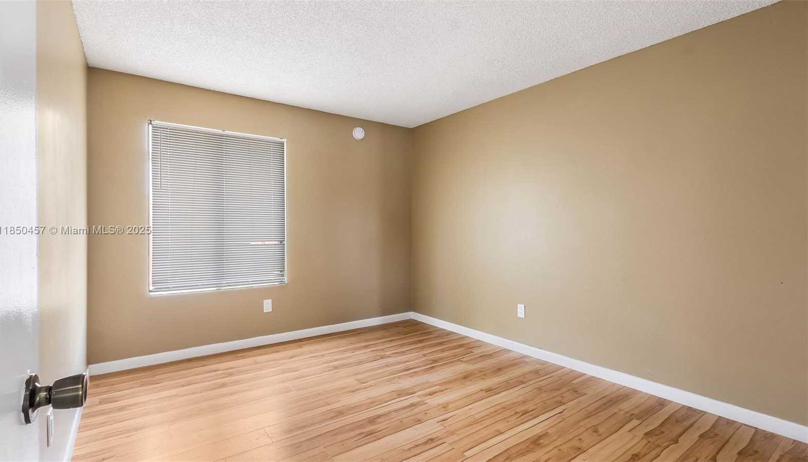 Small Image of 1701 SOUTH WEST 84TH AVE, Miramar Number 11