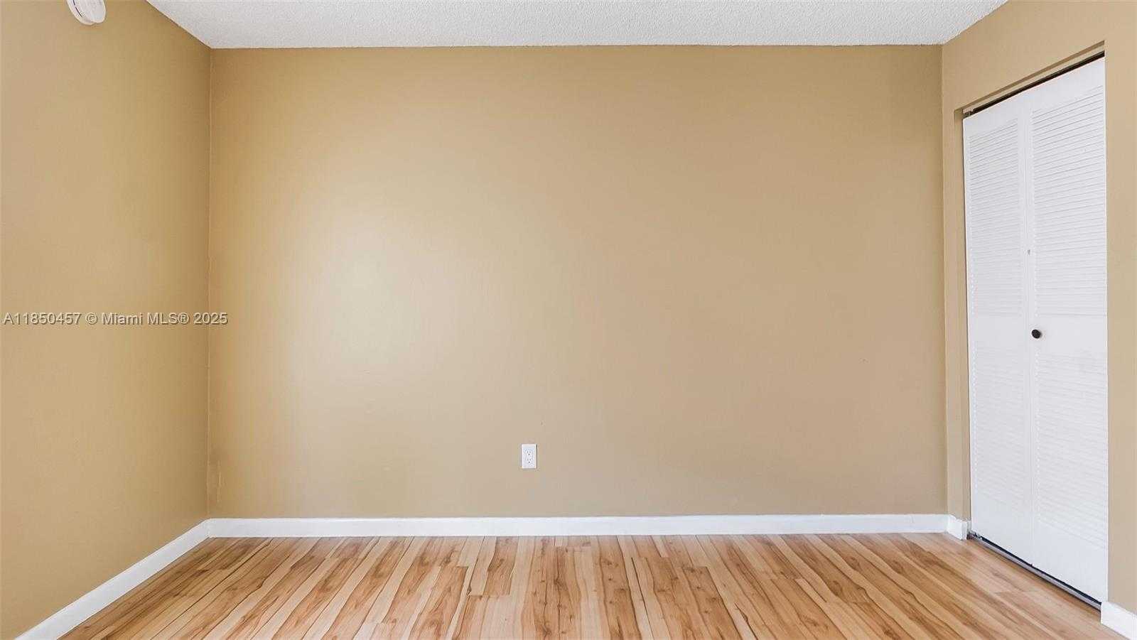 Small Image of 1701 SOUTH WEST 84TH AVE, Miramar Number 12