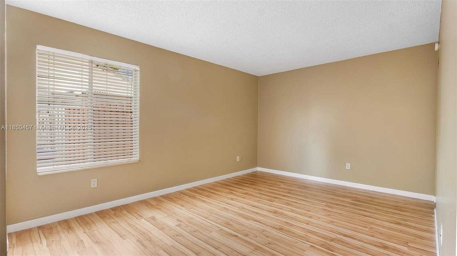 Small Image of 1701 SOUTH WEST 84TH AVE, Miramar Number 13