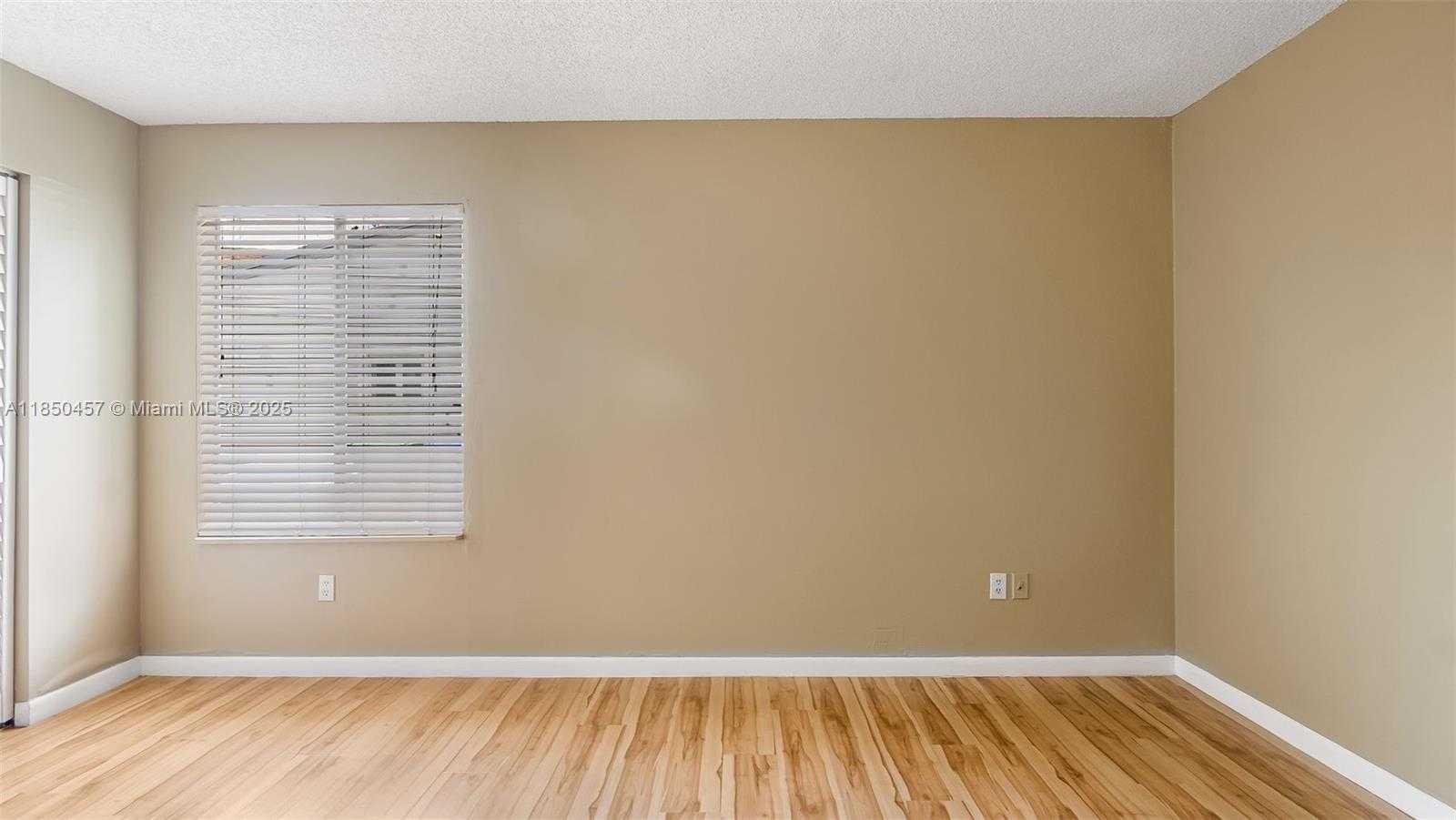 Small Image of 1701 SOUTH WEST 84TH AVE, Miramar Number 14