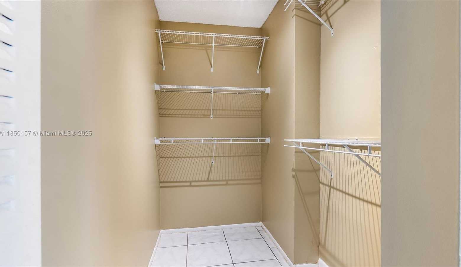 Small Image of 1701 SOUTH WEST 84TH AVE, Miramar Number 15