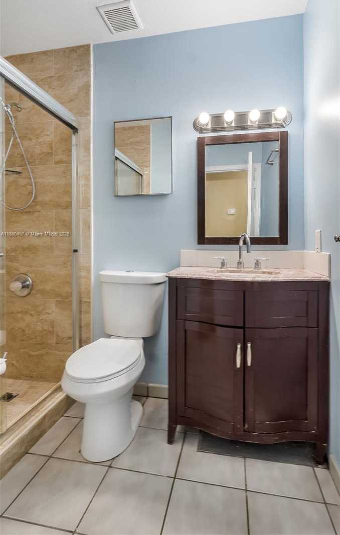 Small Image of 1701 SOUTH WEST 84TH AVE, Miramar Number 18