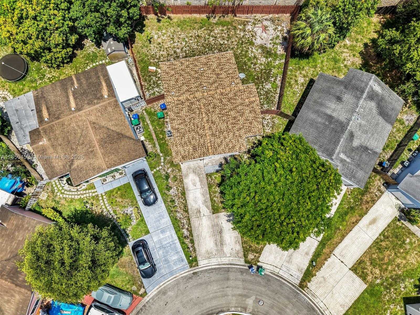 Small Image of 1701 SOUTH WEST 84TH AVE, Miramar Number 2
