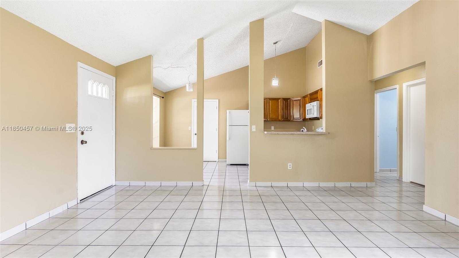 Small Image of 1701 SOUTH WEST 84TH AVE, Miramar Number 3