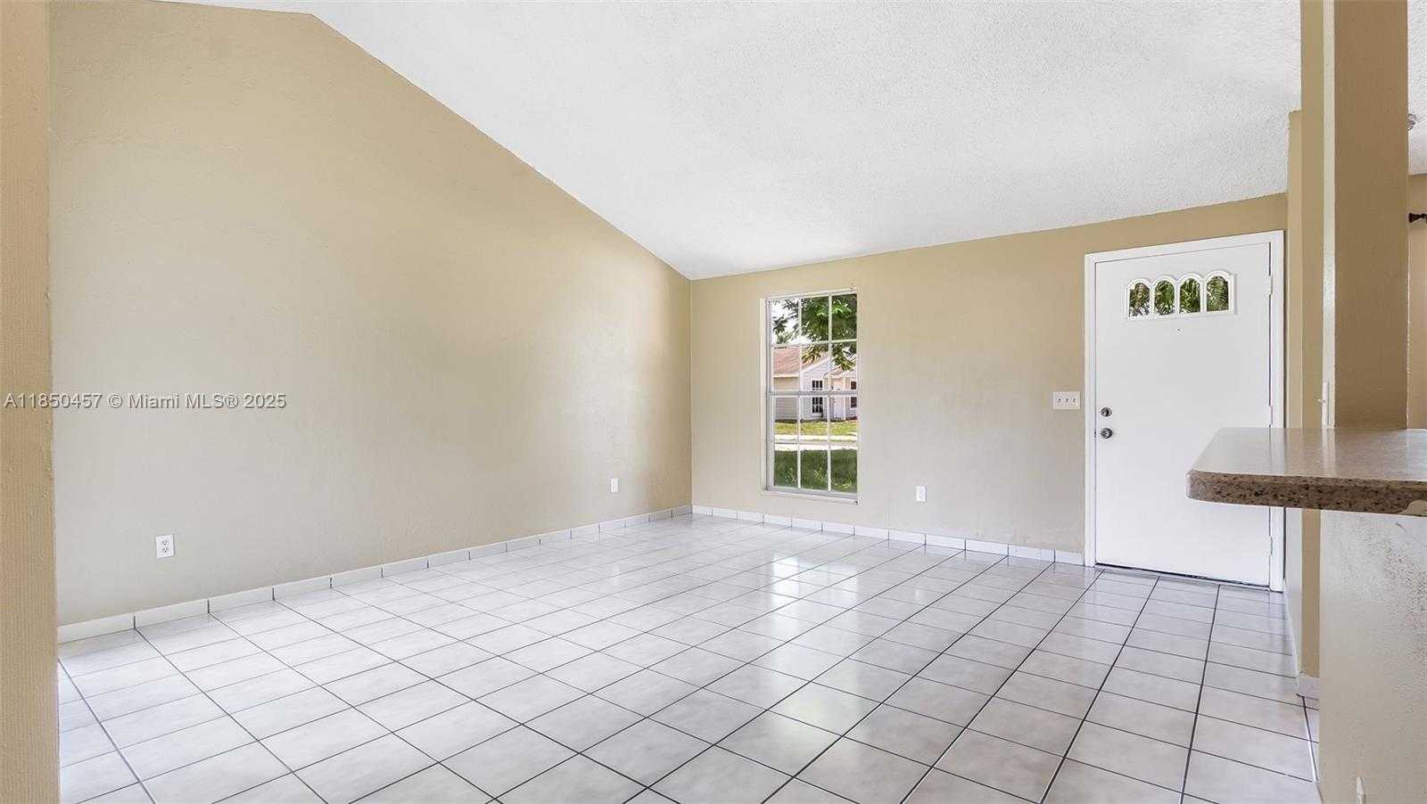 Small Image of 1701 SOUTH WEST 84TH AVE, Miramar Number 4