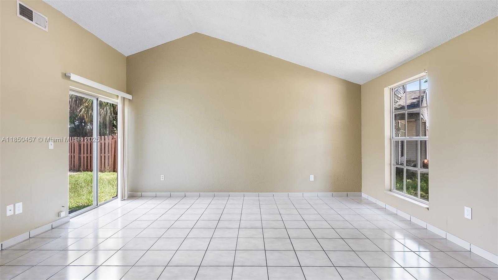 Small Image of 1701 SOUTH WEST 84TH AVE, Miramar Number 5