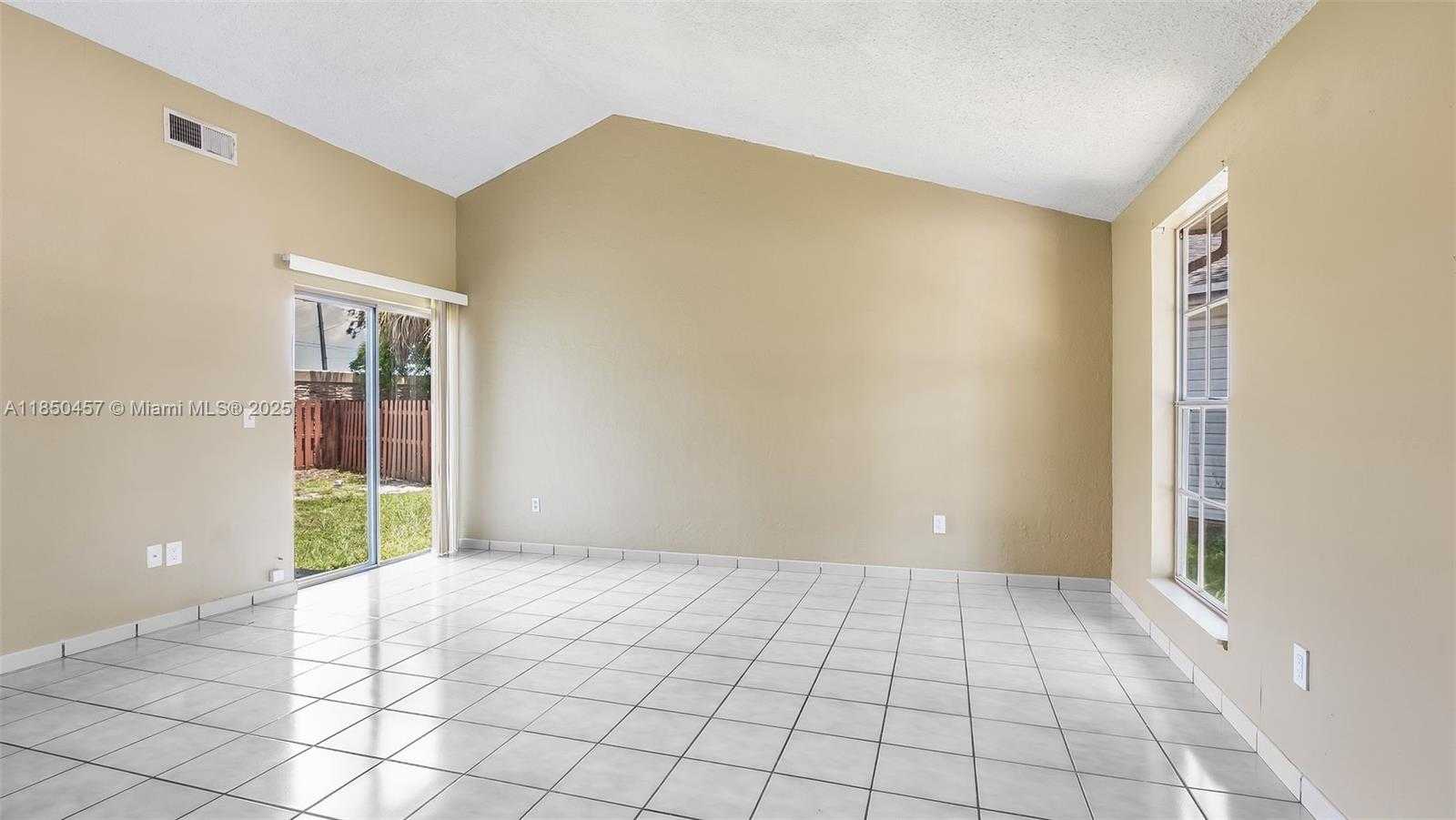Small Image of 1701 SOUTH WEST 84TH AVE, Miramar Number 6