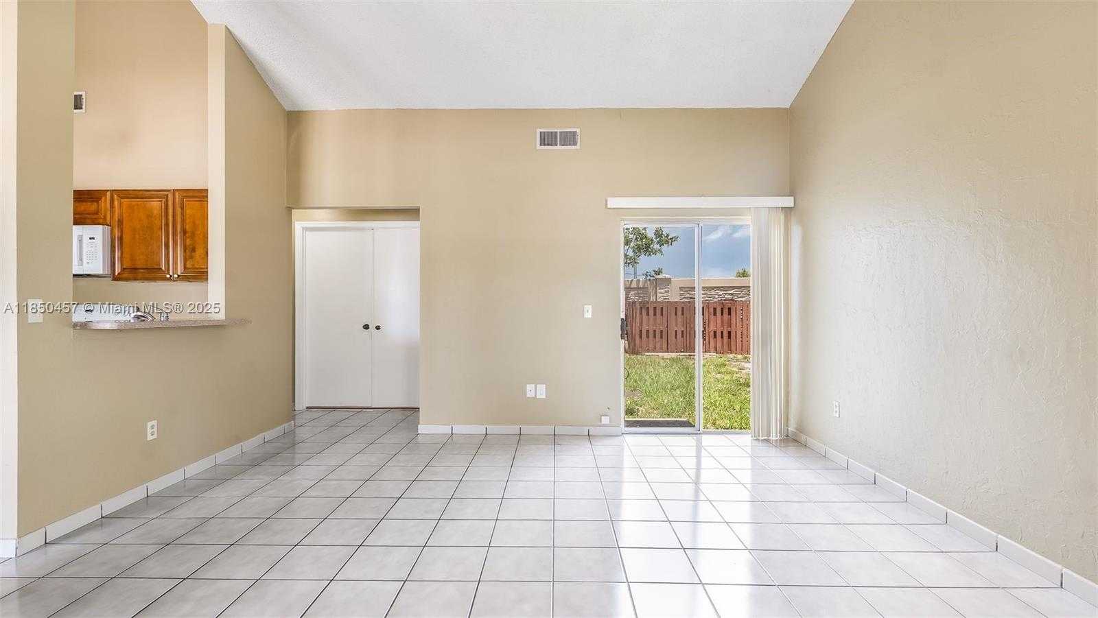 Small Image of 1701 SOUTH WEST 84TH AVE, Miramar Number 7