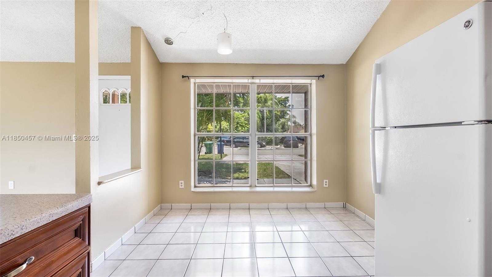 Small Image of 1701 SOUTH WEST 84TH AVE, Miramar Number 8