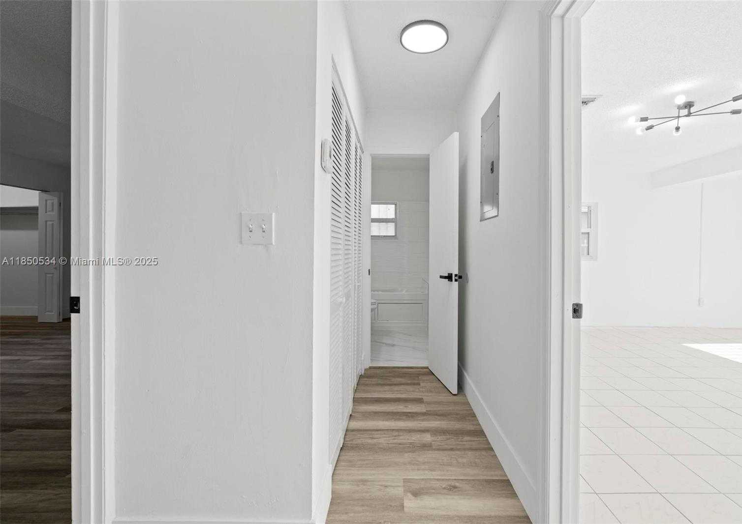 Small Image of 1237 NORTH WEST 15TH AVE, Fort Lauderdale Number 10