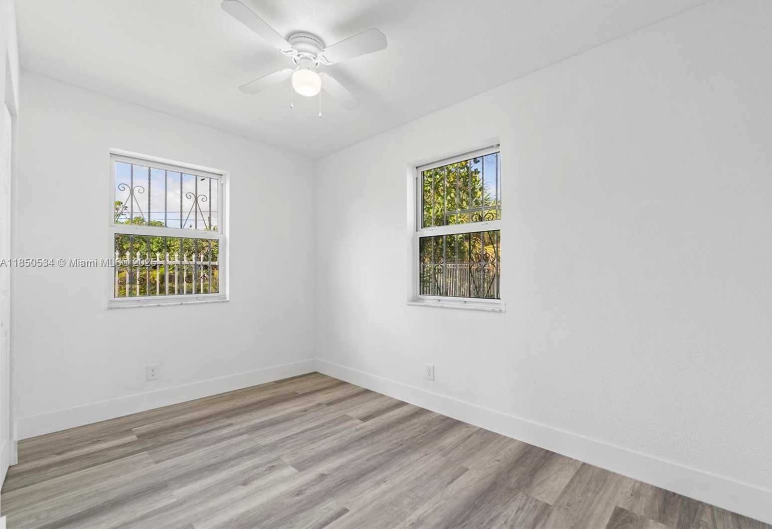 Small Image of 1237 NORTH WEST 15TH AVE, Fort Lauderdale Number 11
