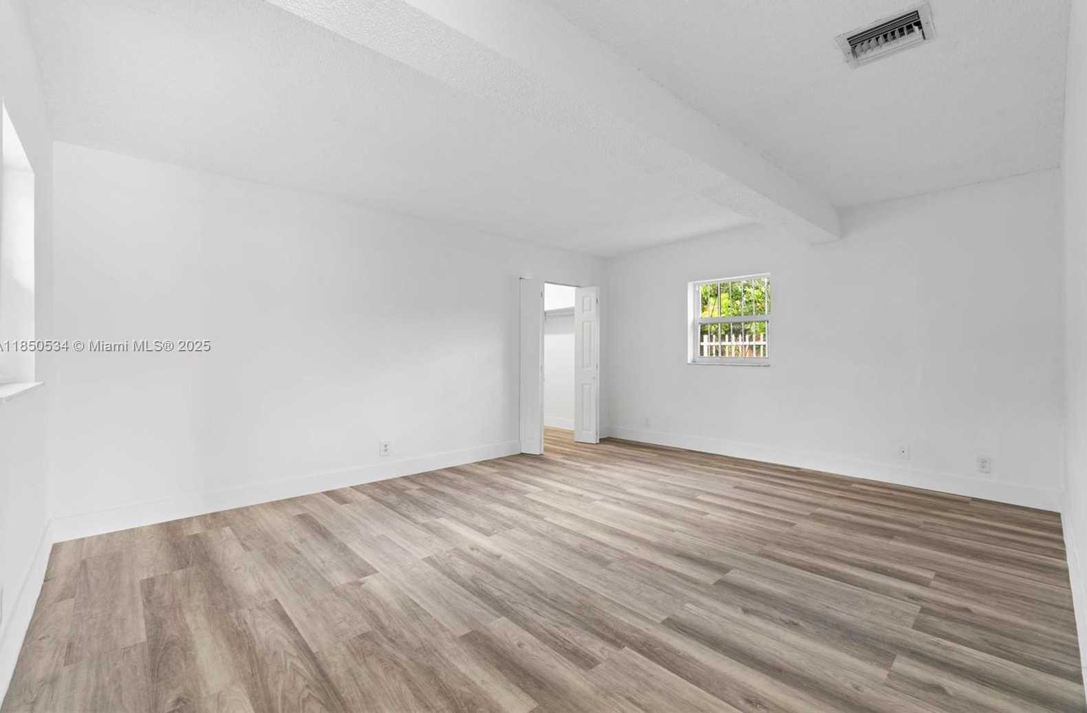 Small Image of 1237 NORTH WEST 15TH AVE, Fort Lauderdale Number 12