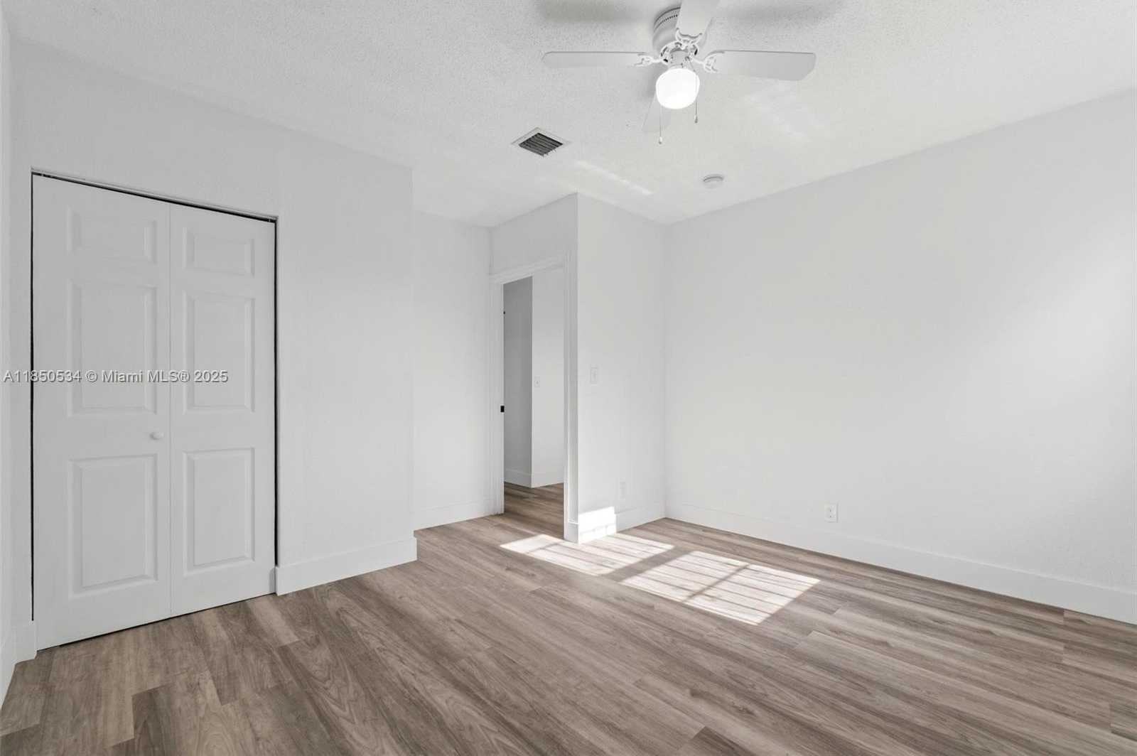 Small Image of 1237 NORTH WEST 15TH AVE, Fort Lauderdale Number 13