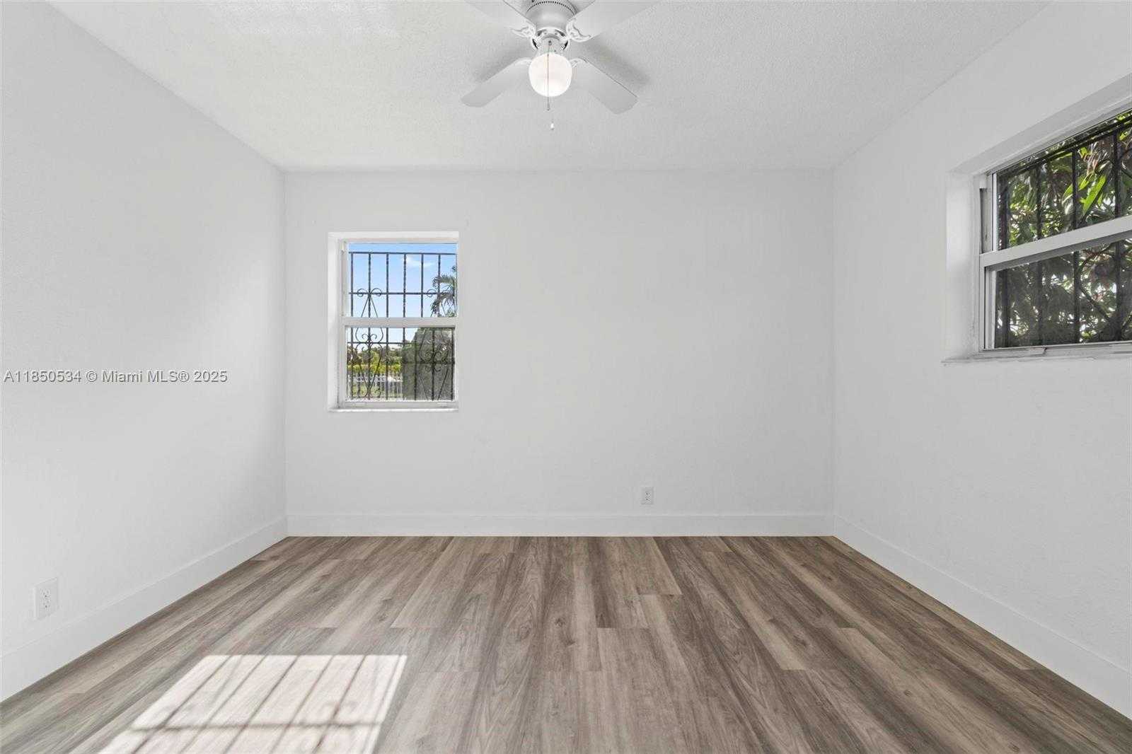 Small Image of 1237 NORTH WEST 15TH AVE, Fort Lauderdale Number 14