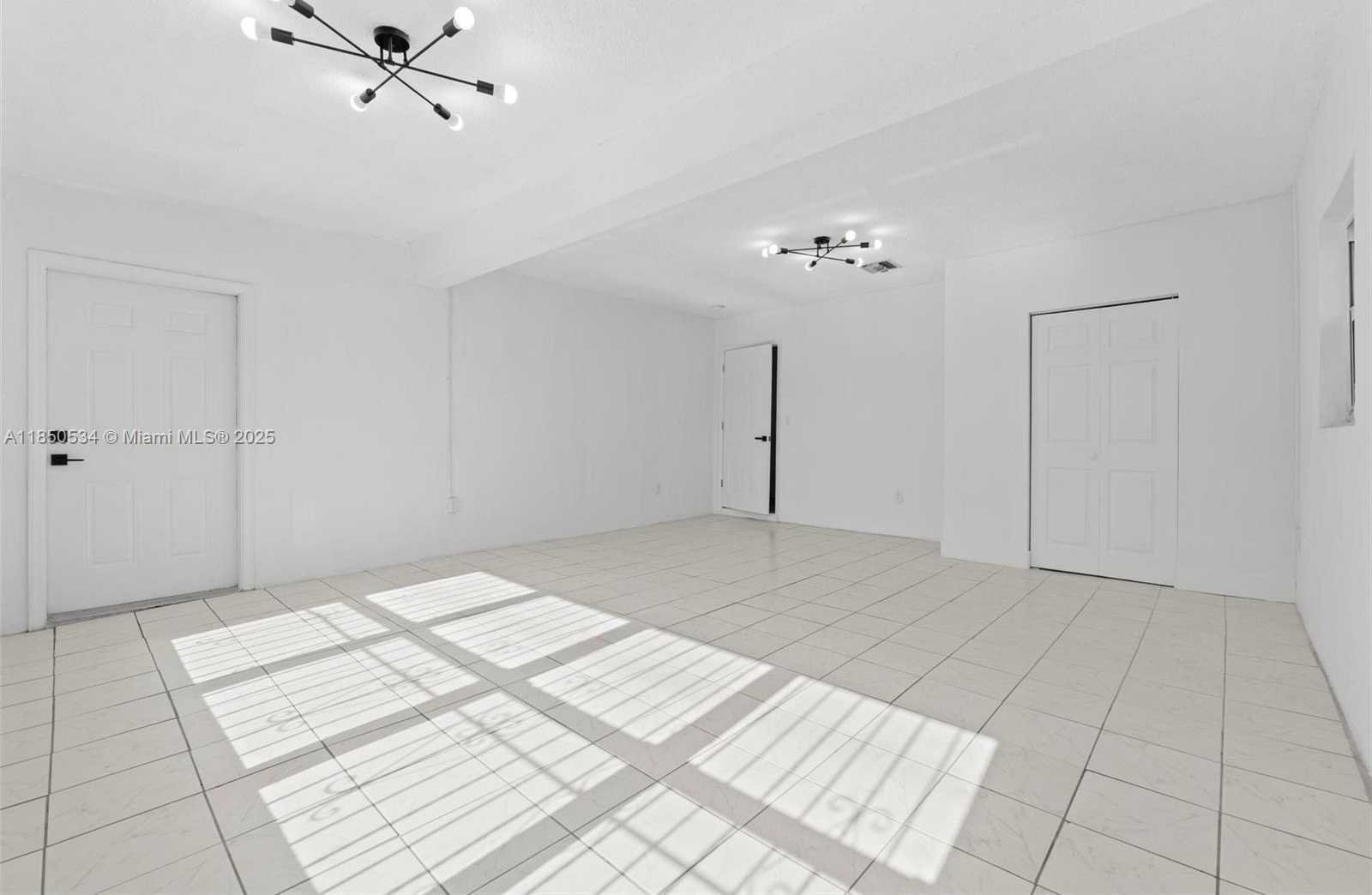 Small Image of 1237 NORTH WEST 15TH AVE, Fort Lauderdale Number 17