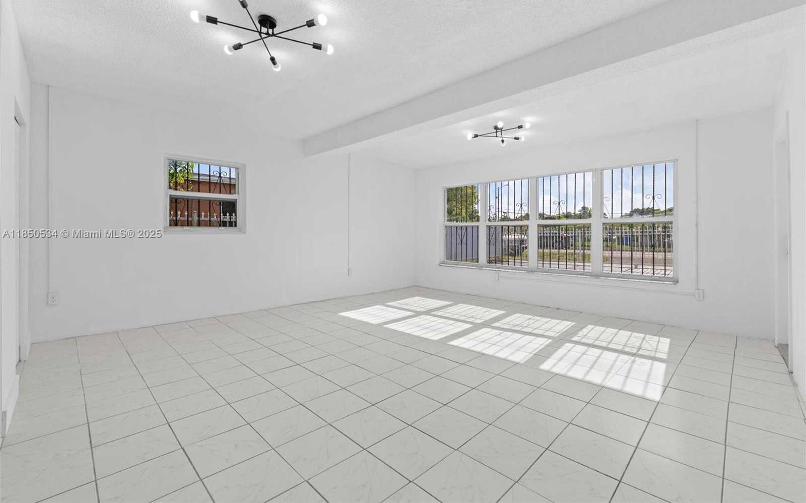 Small Image of 1237 NORTH WEST 15TH AVE, Fort Lauderdale Number 18