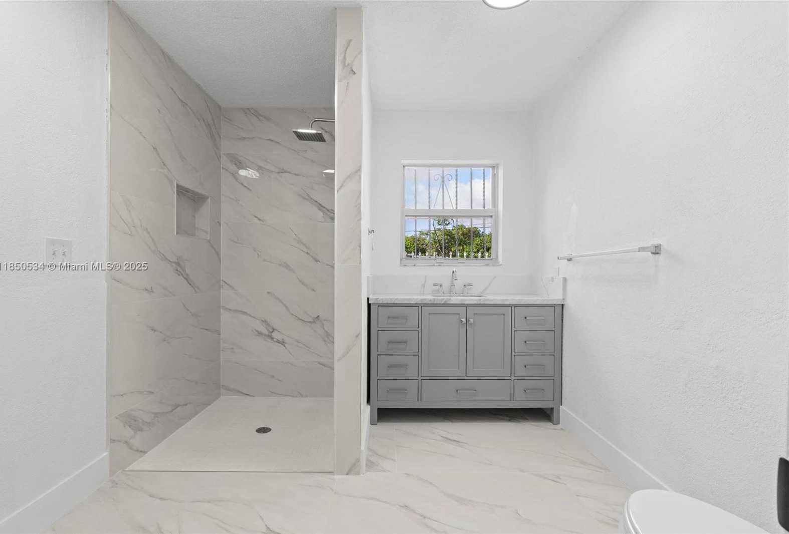 Small Image of 1237 NORTH WEST 15TH AVE, Fort Lauderdale Number 19