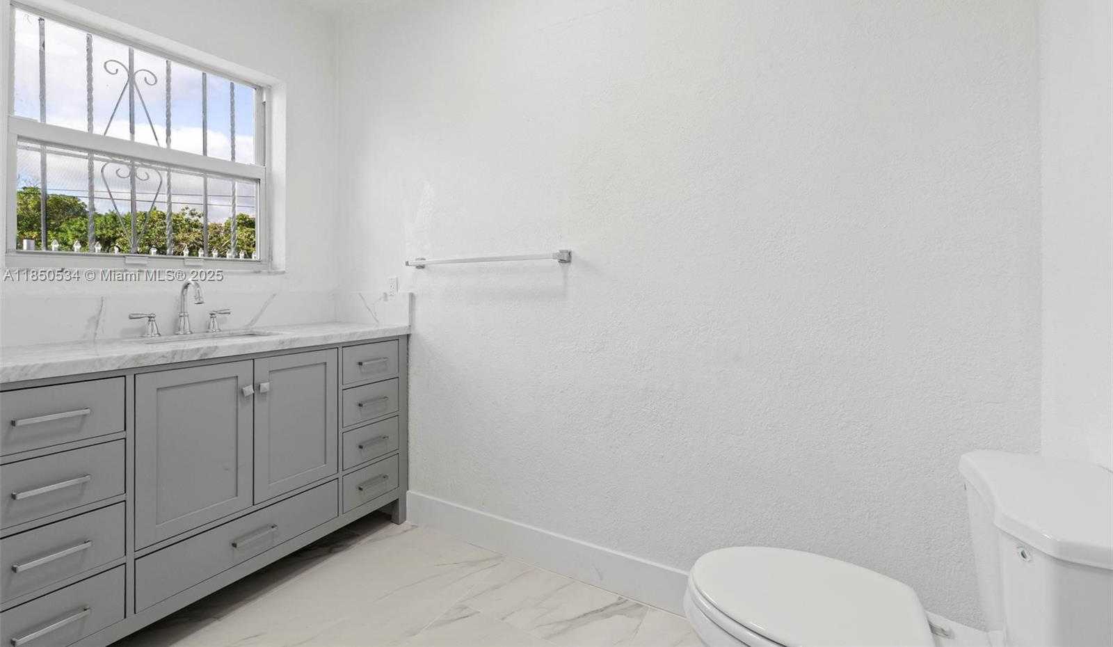 Small Image of 1237 NORTH WEST 15TH AVE, Fort Lauderdale Number 20