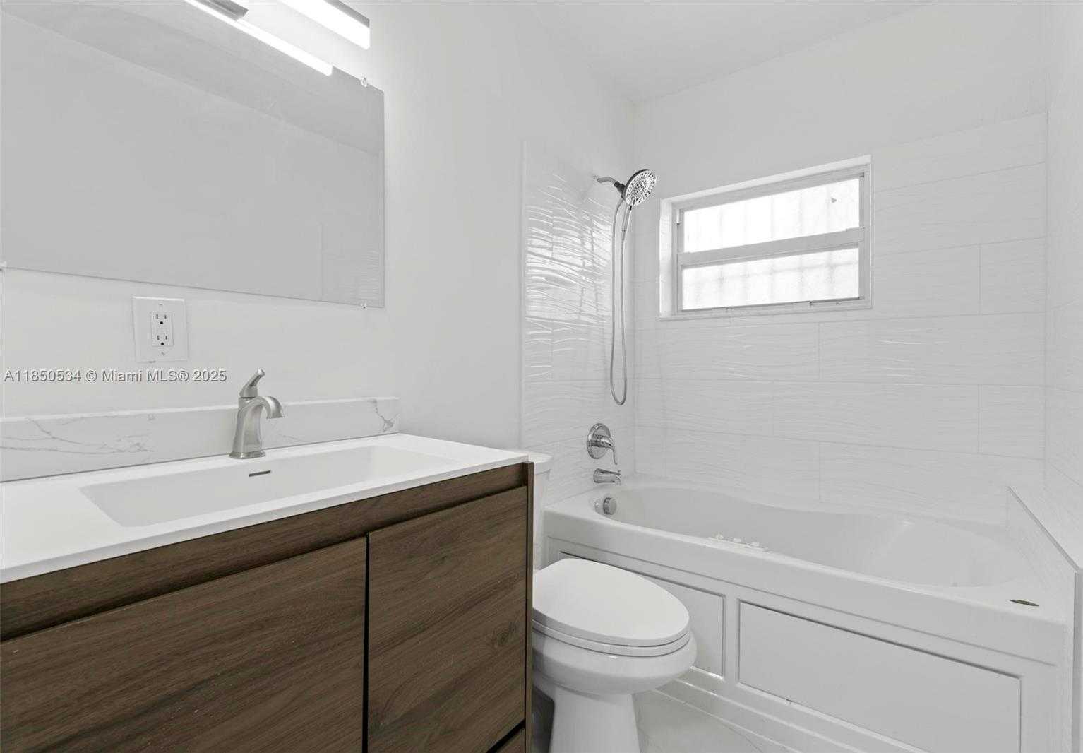 Small Image of 1237 NORTH WEST 15TH AVE, Fort Lauderdale Number 21