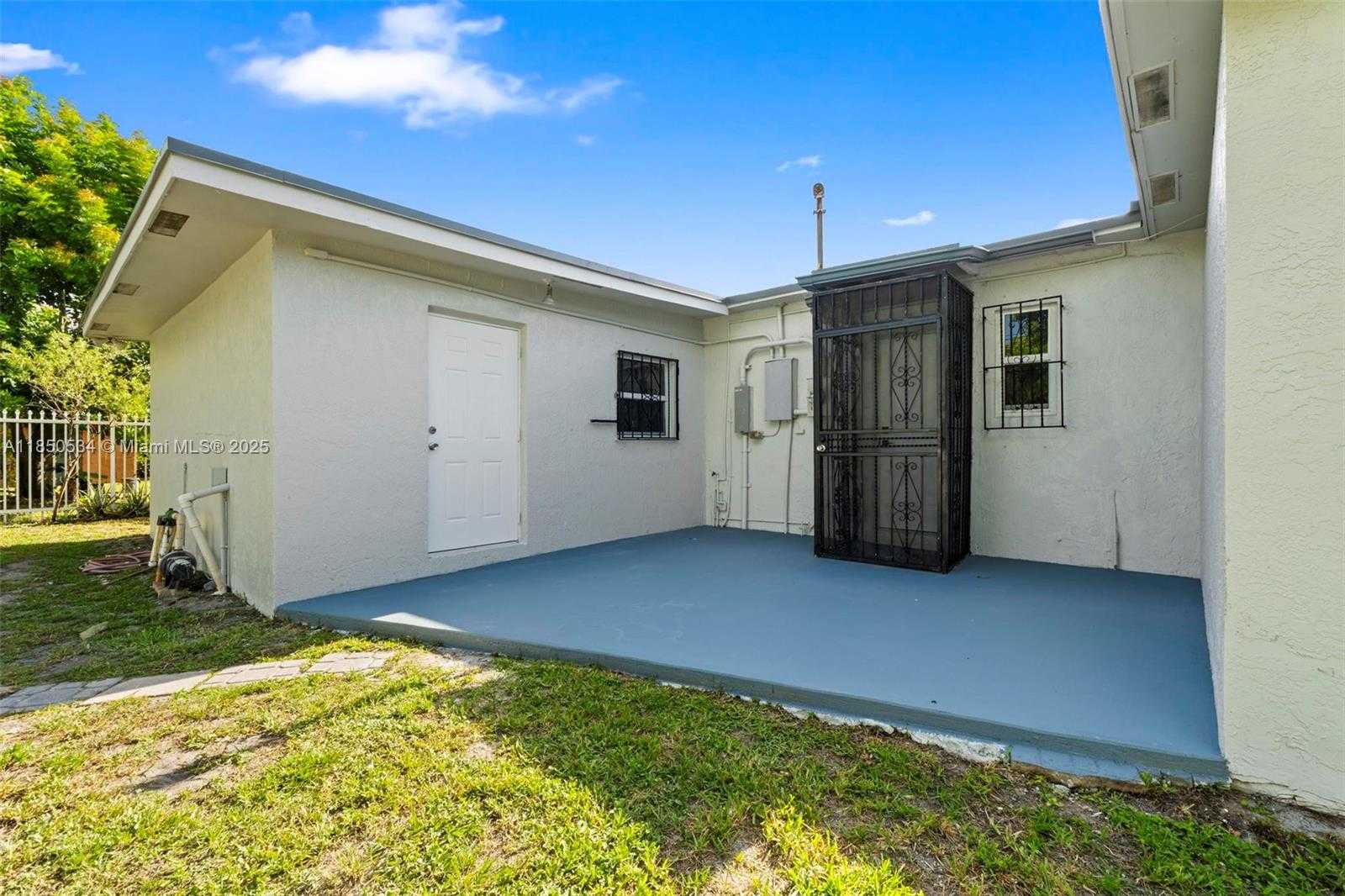 Small Image of 1237 NORTH WEST 15TH AVE, Fort Lauderdale Number 26