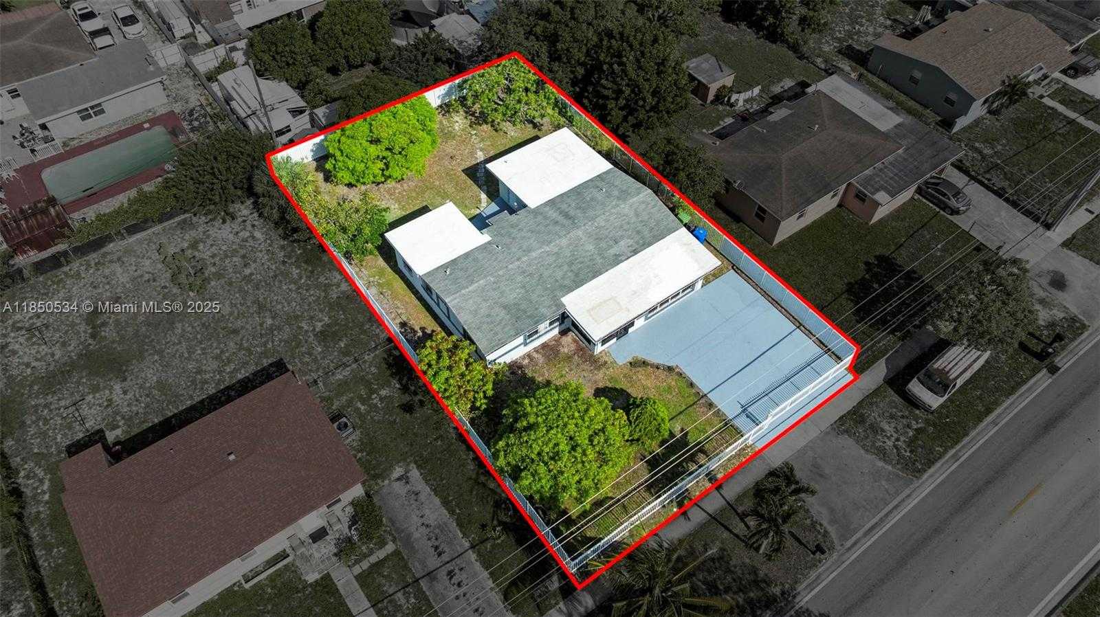 Small Image of 1237 NORTH WEST 15TH AVE, Fort Lauderdale Number 27