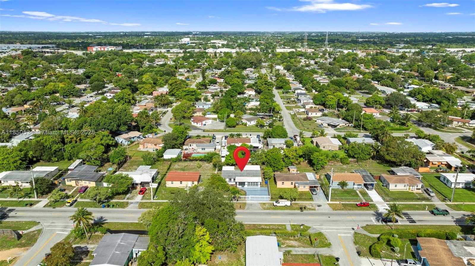 Small Image of 1237 NORTH WEST 15TH AVE, Fort Lauderdale Number 30