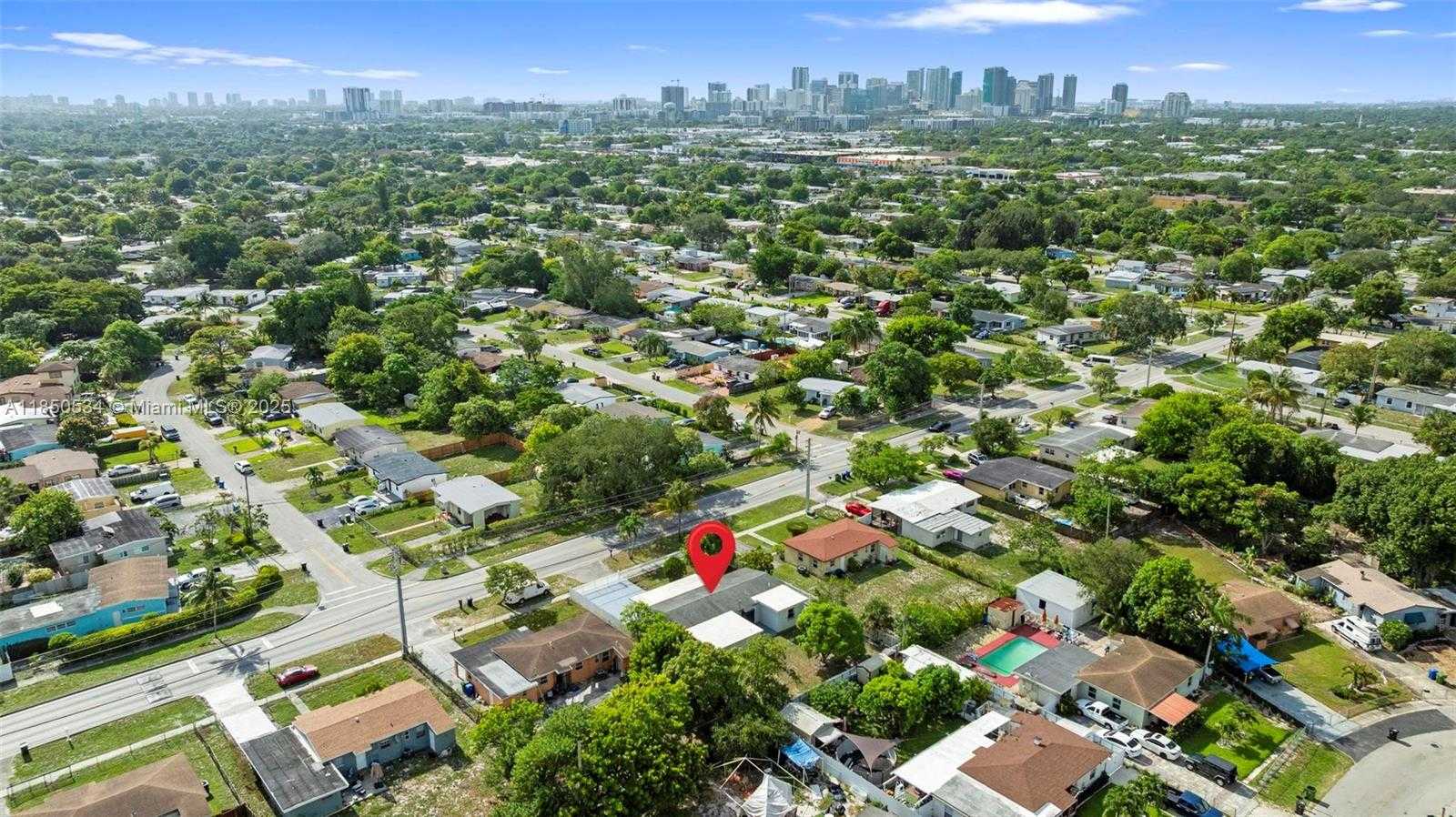 Small Image of 1237 NORTH WEST 15TH AVE, Fort Lauderdale Number 31