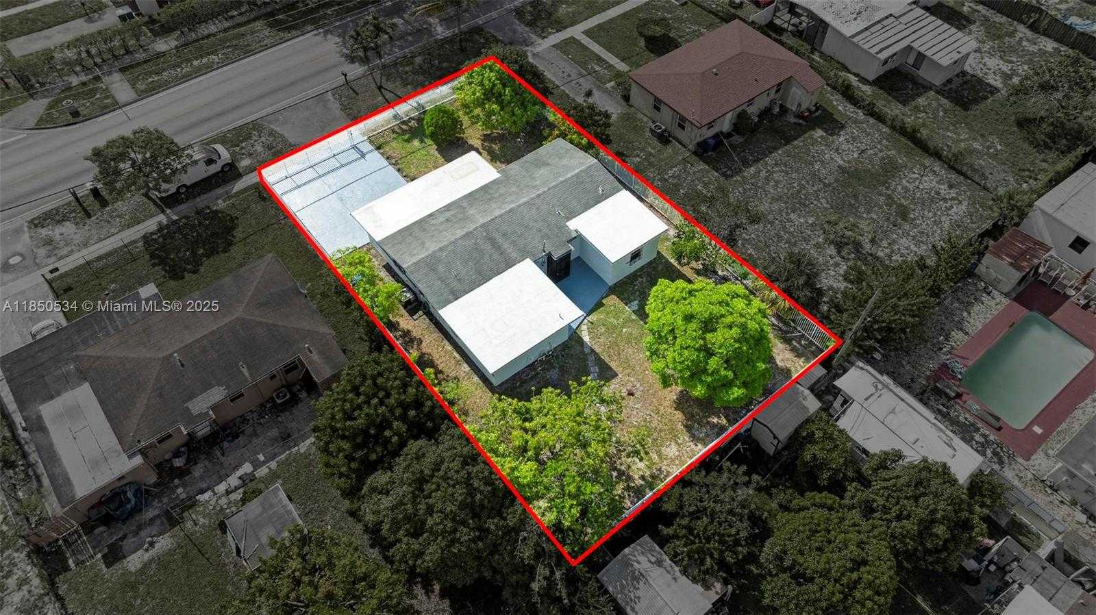 Small Image of 1237 NORTH WEST 15TH AVE, Fort Lauderdale Number 32