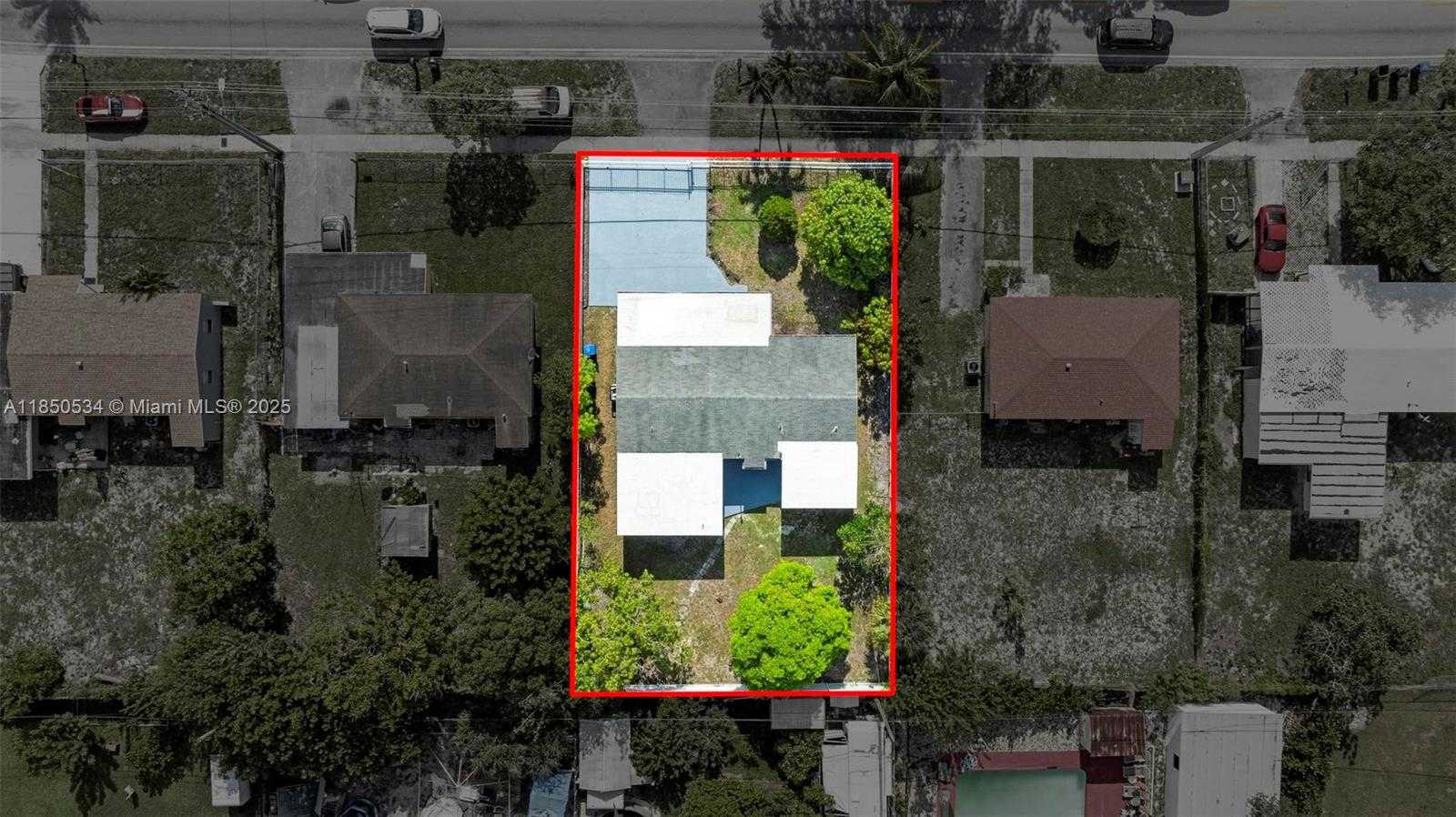 Small Image of 1237 NORTH WEST 15TH AVE, Fort Lauderdale Number 34