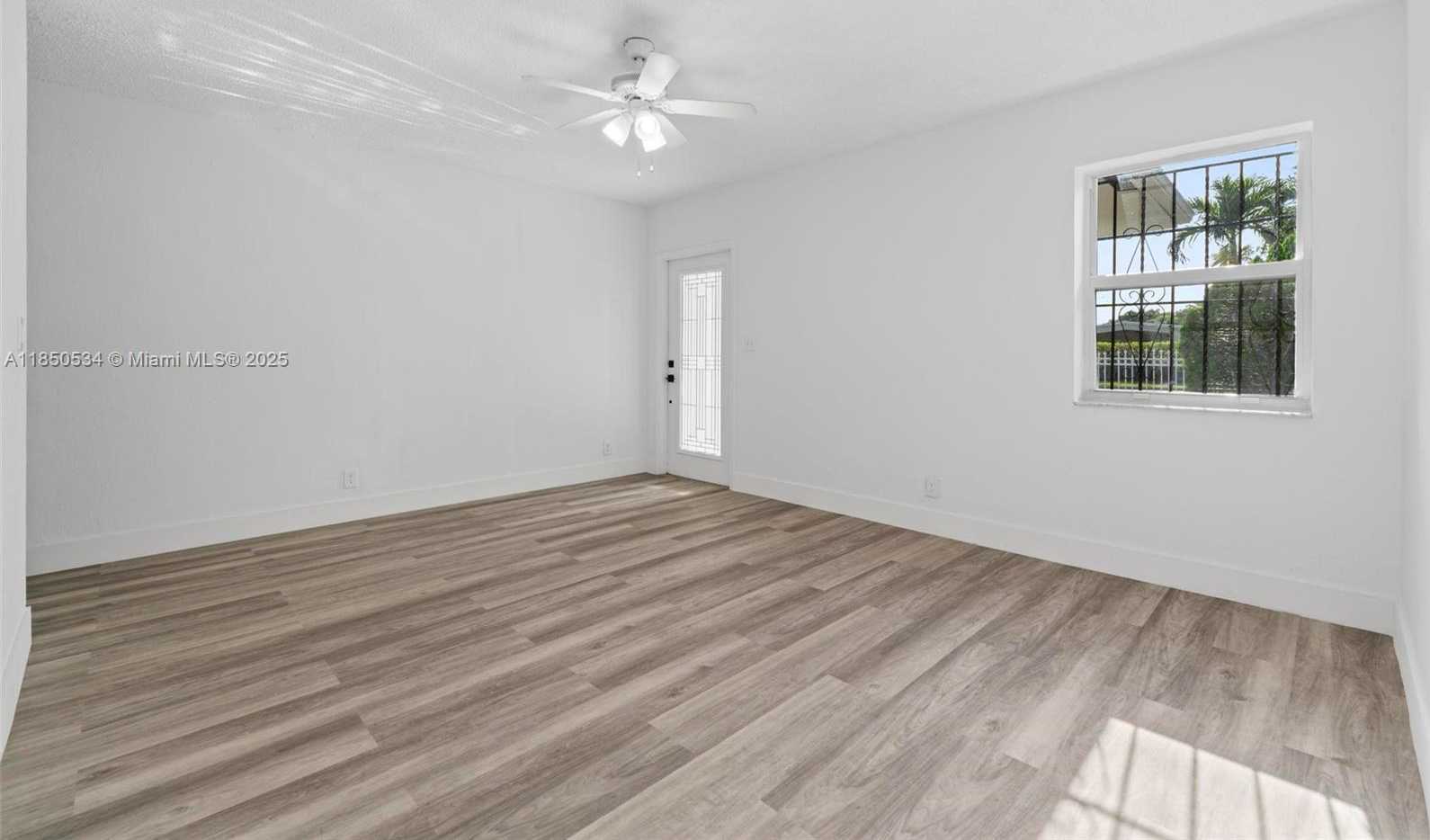 Small Image of 1237 NORTH WEST 15TH AVE, Fort Lauderdale Number 4