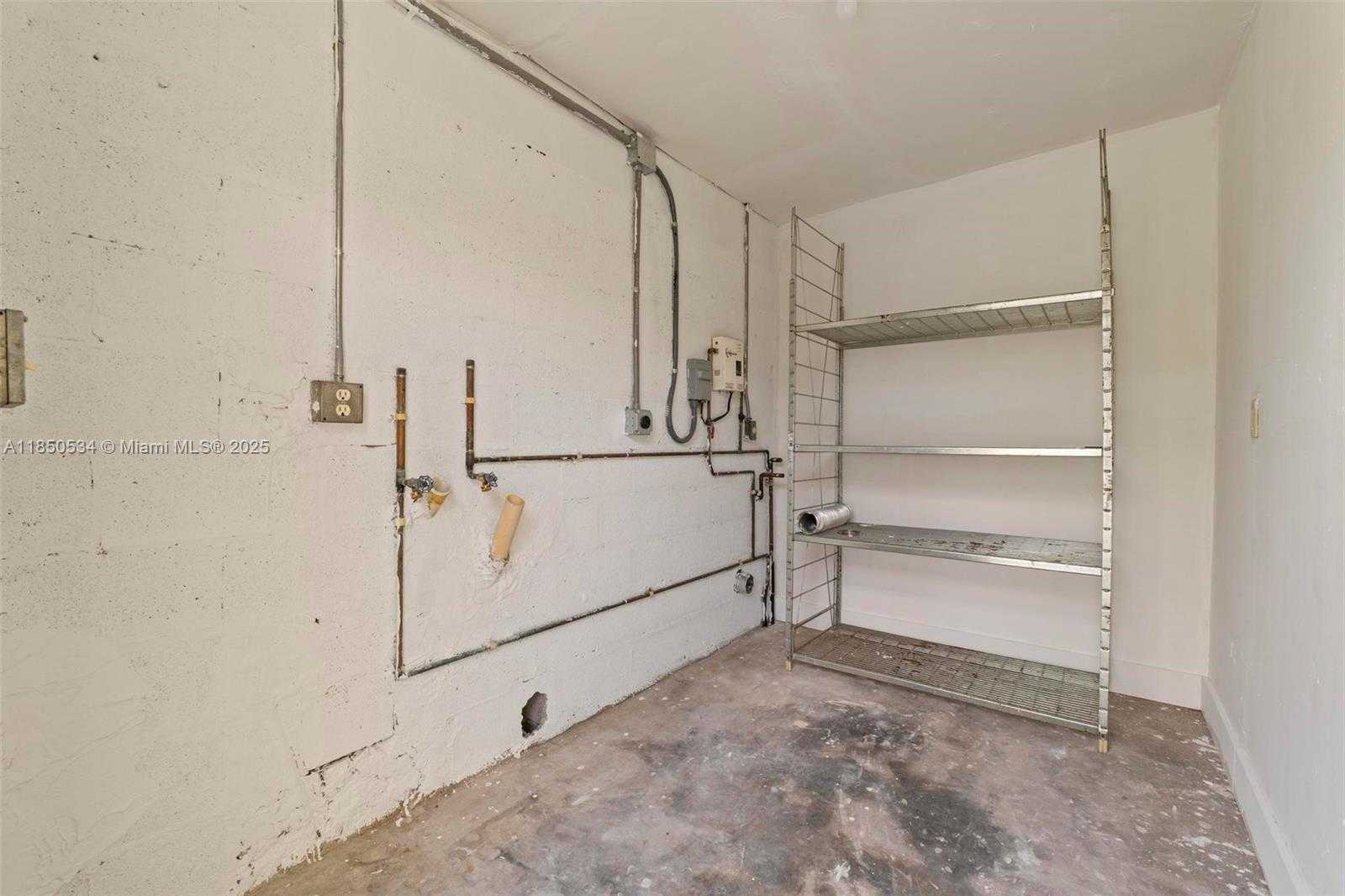 Small Image of 1237 NORTH WEST 15TH AVE, Fort Lauderdale Number 40